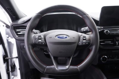 Ford Kuga 2.0 EcoBlue 120 CV aut. 2WD ST-Line X (14)