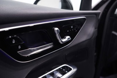 Mercedes-Benz GLC 220 d 4Matic Mild Hybrid AMG Advanced Plus (11)