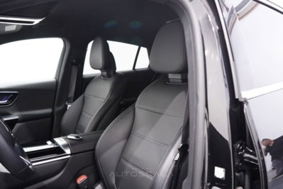Mercedes-Benz GLC 220 d 4Matic Mild Hybrid AMG Advanced Plus (13)