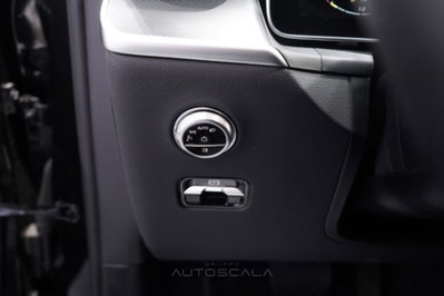 Mercedes-Benz GLC 220 d 4Matic Mild Hybrid AMG Advanced Plus (14)