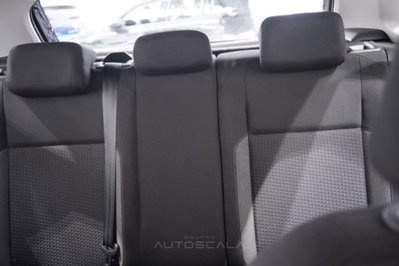 Volkswagen Polo 1.0 tsi Life 95cv (20)