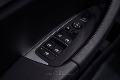BMW X3 sDrive18d 48V xLine (10)