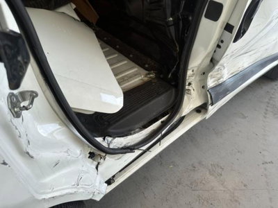 Fiat Fiorino 1.3 MJT 95CV Combinato (10)