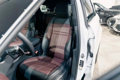Land Rover Range Rover Evoque 1.5 i3 phev Autobiography awd 269cv auto (10)