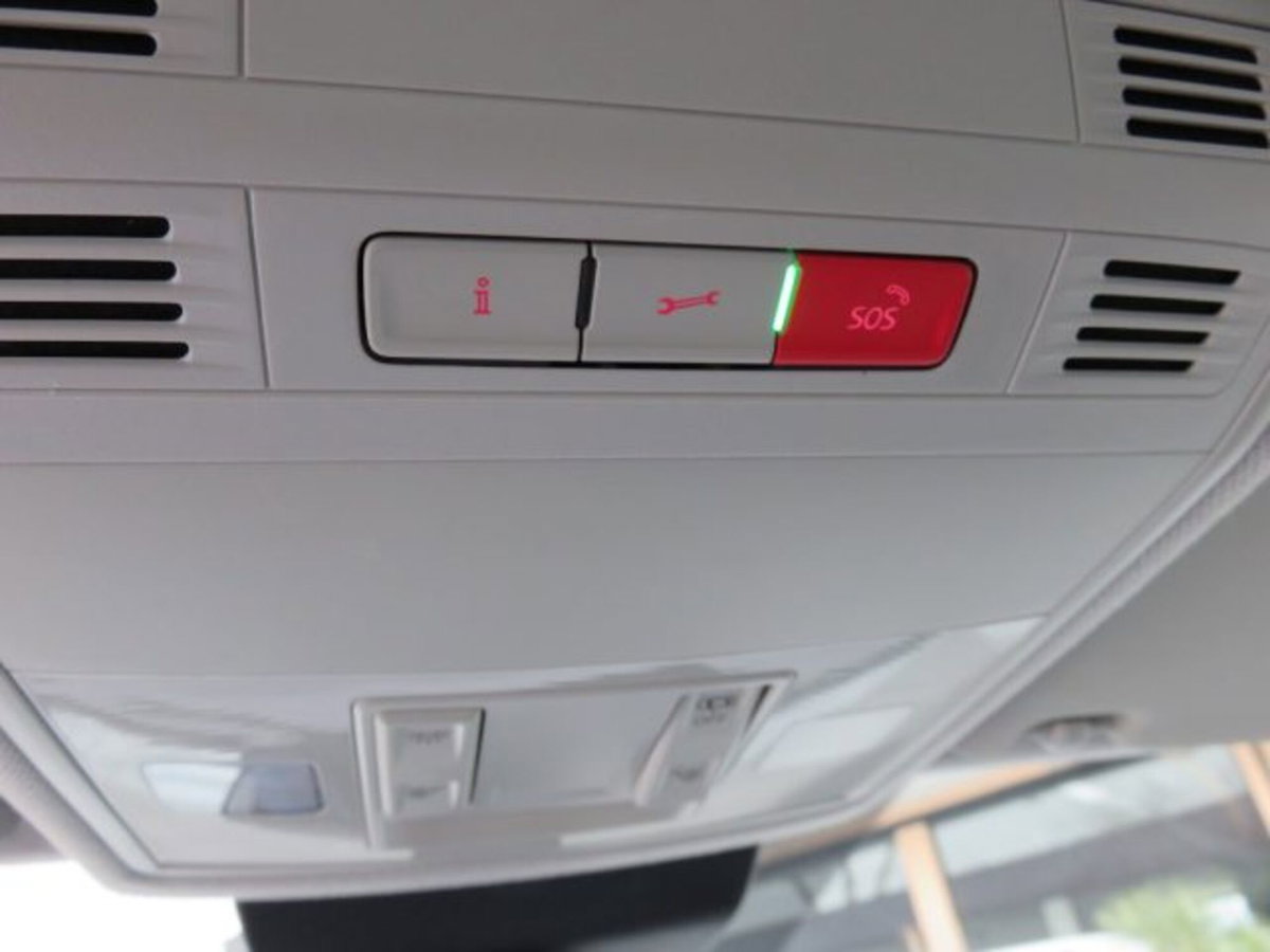 SEAT Arona 1.0 TGI Style (12)