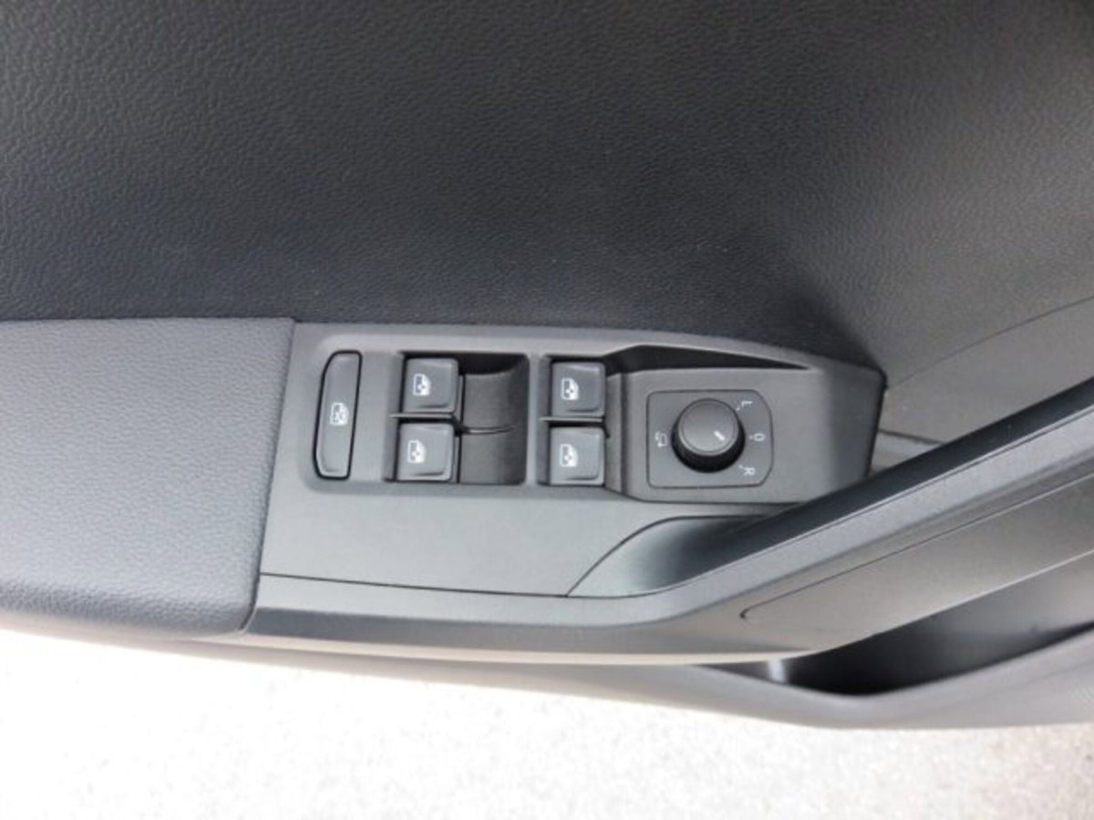 SEAT Arona 1.0 TGI Style (6)