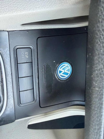 Volkswagen Eos TDI DPF (11)