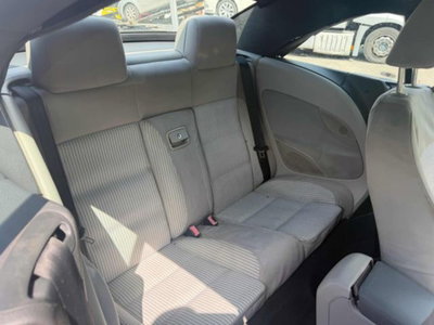Volkswagen Eos TDI DPF (3)