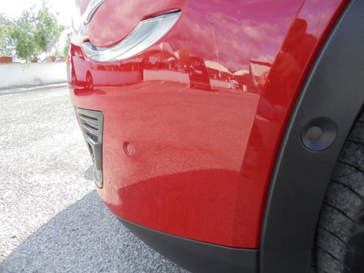 Fiat 600 1.2 La Prima 100cv (11)