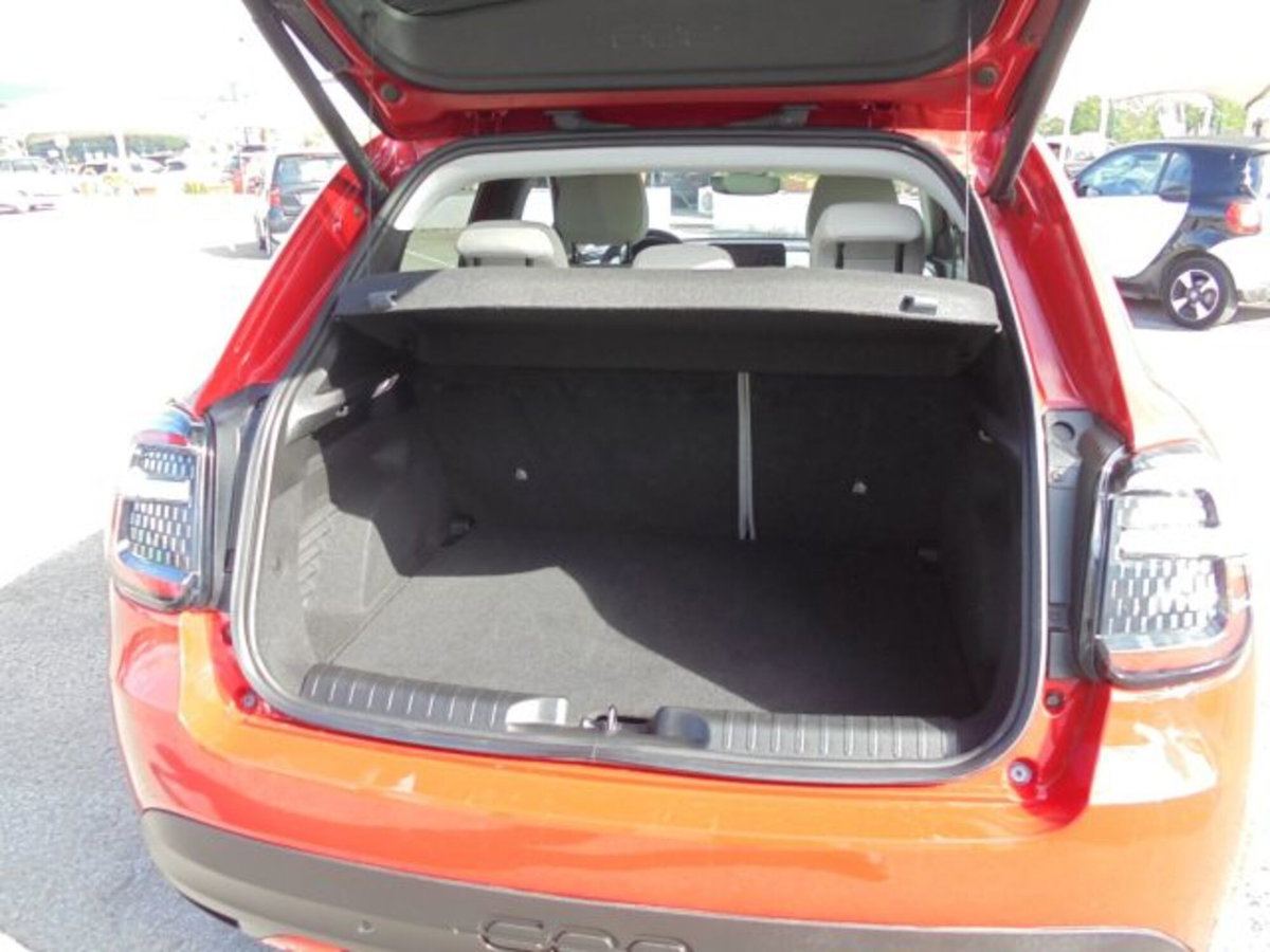 Fiat 600 1.2 La Prima 100cv (20)