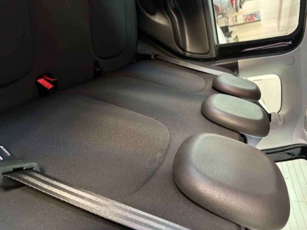 Fiat Panda 1.0 firefly hybrid s&s 70cv 5p.ti (6)