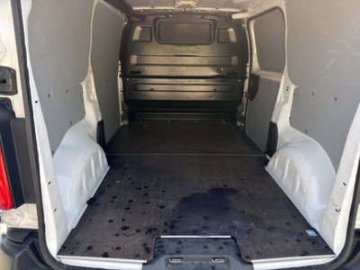 Fiat Scudo Furgone ce 1.5 bluehdi 120cv L3H1 (12)