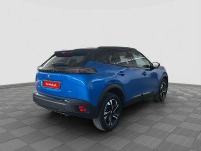 Peugeot 2008 BlueHDi 110 S&S GT (5)