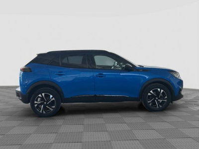 Peugeot 2008 BlueHDi 110 S&S GT (6)