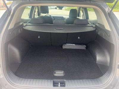 Kia Sportage 1.6 crdi mhev Style dct (13)