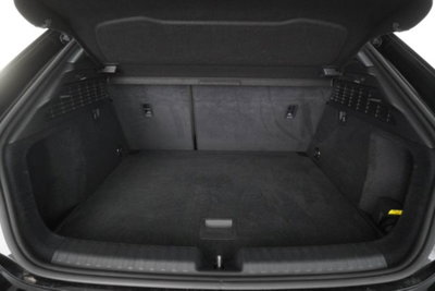 Audi A3 Sportback 35 TDI S tronic Business Advanced (14)