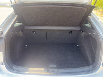Volkswagen Taigo 1.0 tsi R-Line 115cv dsg (13)