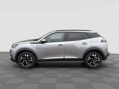 Peugeot 2008 PureTech 130 S&S EAT8 GT Pack (2)