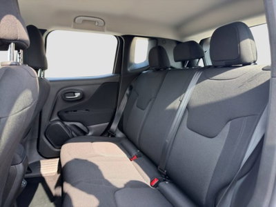 Jeep Renegade 1.0 T3 Business (10)