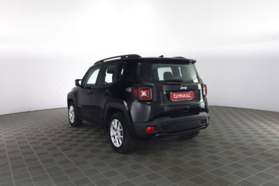 Jeep Renegade 1.0 T3 Limited (6)