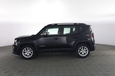 Jeep Renegade 1.0 T3 Limited (7)