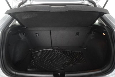 Volkswagen Polo 1.0 evo Life 80cv (14)