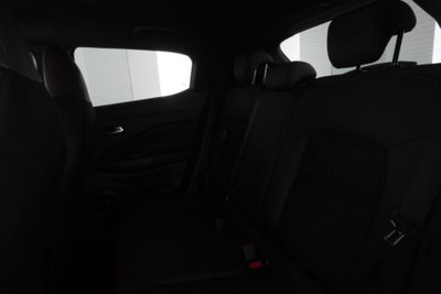 Nissan Juke 1.0 dig-t N-Connecta 114cv dct (11)
