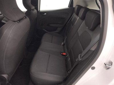 Renault Clio Blue dCi 85 CV 5 porte Business (20)