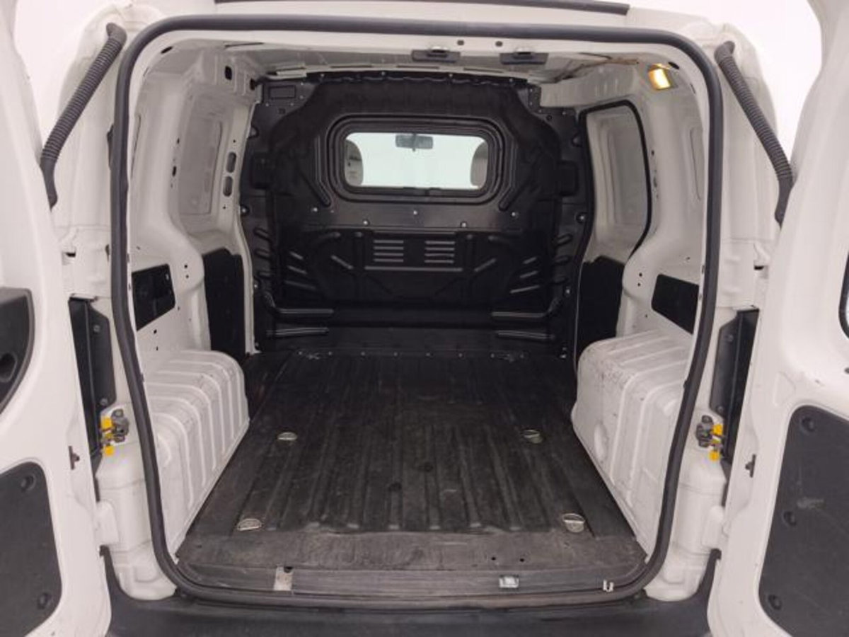 Fiat Fiorino Furgone cargo 1.3 mjt 95cv SX E6d-temp (15)