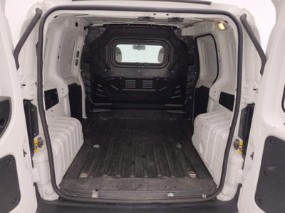 Fiat Fiorino Furgone cargo 1.3 mjt 95cv SX E6d-temp (15)