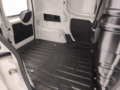 Fiat Fiorino Furgone cargo 1.3 mjt 95cv SX E6d-temp (17)