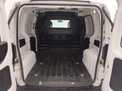 Fiat Fiorino Furgone cargo 1.3 mjt 95cv SX E6d-temp (15)