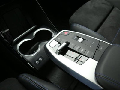 BMW X1 xDrive 20d Msport (13)