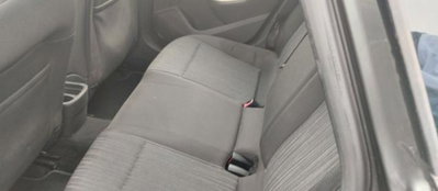Opel Astra 1.6 115CV 5 porte Cosmo (5)