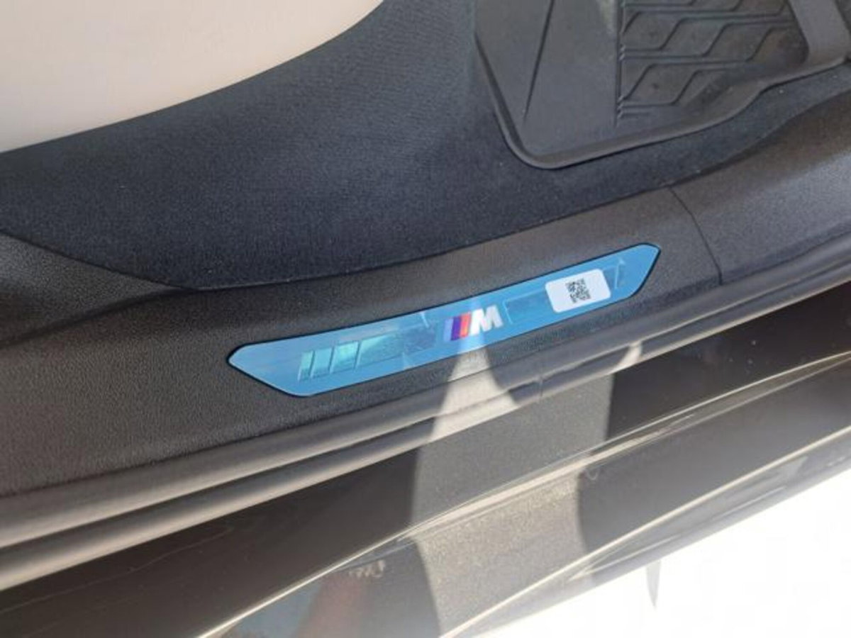 BMW X6 xDrive40d 48V Msport (18)
