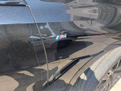 BMW X6 xDrive40d 48V Msport (20)