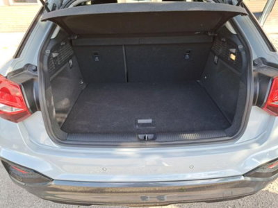 Audi Q2 Q2 35 TDI S tronic Admired (17)