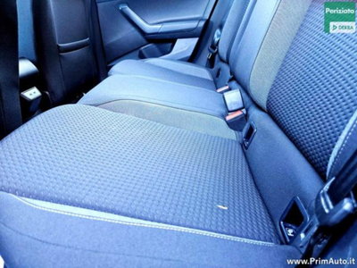 Volkswagen Polo 1.0 tsi Life 95cv (14)
