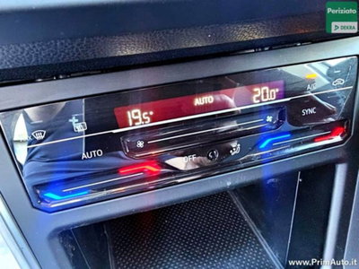 Volkswagen Polo 1.0 tsi Life 95cv (17)