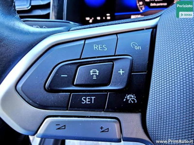 Volkswagen Polo 1.0 tsi Life 95cv (18)