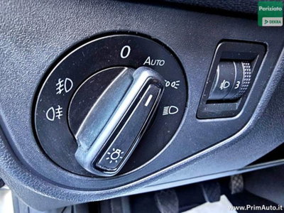 Volkswagen Polo 1.0 tsi Life 95cv (20)