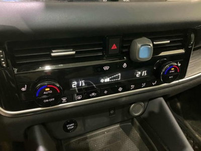 Nissan Qashqai 1.5 e-power Tekna 2wd (10)