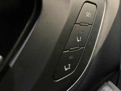 Nissan Qashqai 1.5 e-power Tekna 2wd (12)