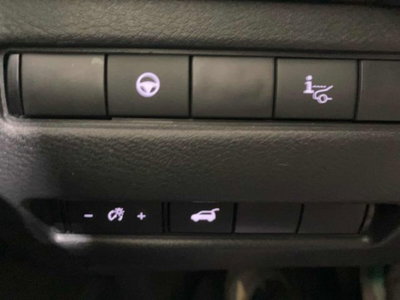 Nissan Qashqai 1.5 e-power Tekna 2wd (13)