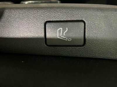 Nissan Qashqai 1.5 e-power Tekna 2wd (14)