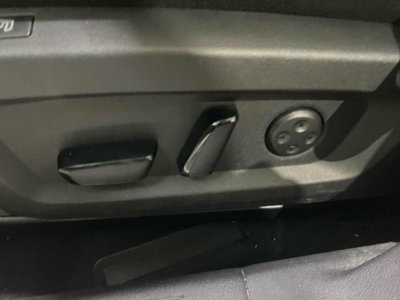 Nissan Qashqai 1.5 e-power Tekna 2wd (17)