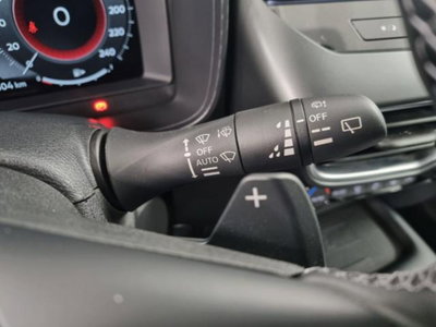 Nissan Juke 1.0 dig-t N-Connecta 114cv dct (12)