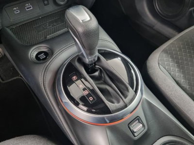 Nissan Juke 1.0 dig-t N-Connecta 114cv dct (13)