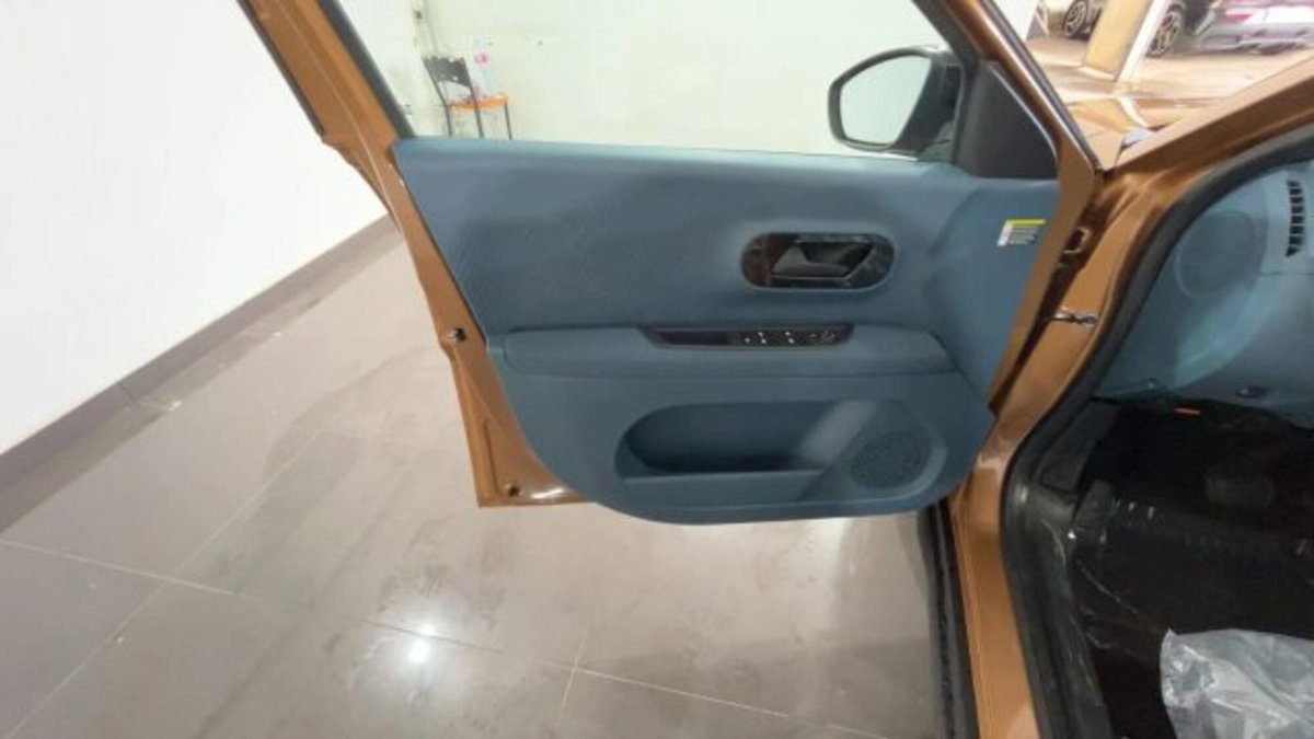 Fiat Grande Panda 1.2 hybrid La Prima 110cv edct (8)