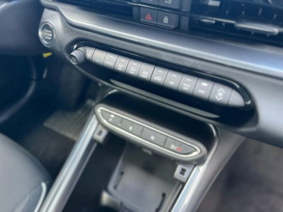 Fiat 600 1.2 hybrid Icon 145cv auto (15)
